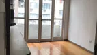 Foto 11 de Apartamento com 3 Quartos à venda, 160m² em Icaraí, Niterói