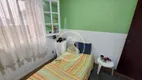 Foto 21 de Casa de Condomínio com 4 Quartos à venda, 328m² em Anil, Rio de Janeiro