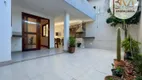 Foto 9 de Casa de Condomínio com 3 Quartos à venda, 250m² em Santa Mônica, Feira de Santana