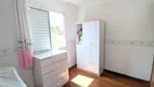 Foto 13 de Apartamento com 2 Quartos à venda, 47m² em Jardim Ísis, Cotia