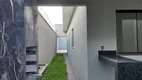 Foto 14 de Casa com 3 Quartos à venda, 116m² em Garavelo Residencial Park, Aparecida de Goiânia