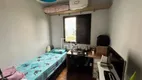 Foto 7 de Apartamento com 3 Quartos à venda, 76m² em Vila Mariana, São Paulo