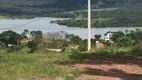 Foto 2 de Lote/Terreno à venda, 1500m² em , Alexânia