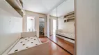 Foto 15 de Casa de Condomínio com 3 Quartos à venda, 294m² em Móoca, São Paulo