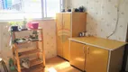 Foto 24 de Apartamento com 4 Quartos à venda, 175m² em Gutierrez, Belo Horizonte