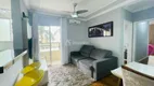 Foto 21 de Apartamento com 2 Quartos à venda, 65m² em Vila Omar, Americana