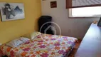 Foto 12 de Apartamento com 2 Quartos à venda, 80m² em Tijuca, Rio de Janeiro