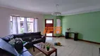 Foto 47 de Casa de Condomínio com 3 Quartos à venda, 189m² em Vila Jaboticabeira, Taubaté