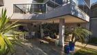 Foto 8 de Casa com 4 Quartos à venda, 350m² em Ipe, Foz do Iguaçu