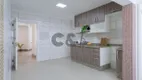 Foto 13 de Apartamento com 2 Quartos à venda, 94m² em Jardim Paulista, São Paulo