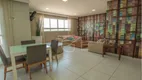 Foto 13 de Apartamento com 2 Quartos à venda, 74m² em Itararé, São Vicente