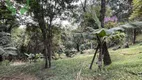 Foto 49 de Fazenda/Sítio com 4 Quartos à venda, 210m² em Jardim Colibri, Cotia