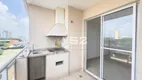 Foto 9 de Apartamento com 3 Quartos à venda, 72m² em Vila Leopoldina, São Paulo