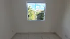 Foto 10 de Cobertura com 3 Quartos à venda, 58m² em Vila Clóris, Belo Horizonte