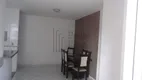 Foto 20 de Apartamento com 3 Quartos à venda, 67m² em Praia das Gaivotas, Vila Velha