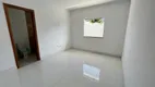 Foto 9 de Casa com 2 Quartos à venda, 117m² em Barroco, Maricá