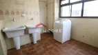 Foto 33 de Apartamento com 3 Quartos à venda, 200m² em Campo Belo, São Paulo