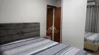 Foto 5 de Casa de Condomínio com 2 Quartos à venda, 47m² em Vila Brasil, Ribeirão Preto