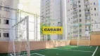 Foto 10 de Apartamento com 2 Quartos à venda, 46m² em Taboão, São Bernardo do Campo