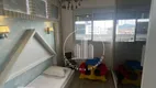 Foto 15 de Apartamento com 3 Quartos à venda, 97m² em Estreito, Florianópolis