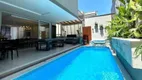 Foto 3 de Casa de Condomínio com 4 Quartos à venda, 300m² em Jardim Rodeio, Mogi das Cruzes