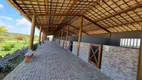 Foto 13 de Lote/Terreno à venda, 860m² em , Itaporanga d'Ajuda