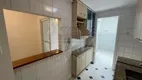 Foto 10 de Casa de Condomínio com 3 Quartos para venda ou aluguel, 202m² em Jardim Consórcio, São Paulo