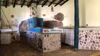 Foto 10 de Fazenda/Sítio com 3 Quartos à venda, 600m² em Pedregulho, Salto