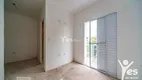 Foto 11 de Apartamento com 3 Quartos à venda, 80m² em Santa Maria, Santo André