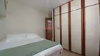 Foto 9 de Apartamento com 3 Quartos à venda, 114m² em Gávea, Rio de Janeiro