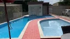 Foto 22 de Sobrado com 4 Quartos à venda, 215m² em Parque Amazônia, Goiânia