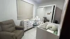 Foto 6 de Casa com 3 Quartos à venda, 190m² em Planalto, Uberlândia