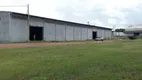 Foto 20 de Galpão/Depósito/Armazém com 2 Quartos para alugar, 1160m² em Distrito Industrial, Cuiabá