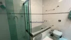 Foto 25 de Casa de Condomínio com 4 Quartos para alugar, 300m² em Nova Campinas, Campinas