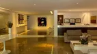 Foto 26 de Apartamento com 1 Quarto para alugar, 64m² em Cerqueira César, São Paulo