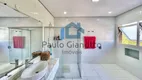 Foto 31 de Casa de Condomínio com 4 Quartos à venda, 315m² em Granja Viana, Cotia
