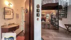 Foto 10 de Casa de Condomínio com 3 Quartos à venda, 311m² em Curral, Ibiúna