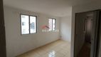 Foto 8 de Apartamento com 1 Quarto à venda, 36m² em Vila Nova, Porto Alegre