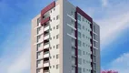 Foto 17 de Apartamento com 2 Quartos à venda, 67m² em Novo Mundo, Uberlândia