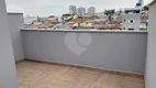 Foto 16 de Ponto Comercial à venda, 300m² em Pinheiros, São Paulo