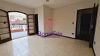 Foto 59 de Casa com 4 Quartos à venda, 144m² em Centro, Jundiaí