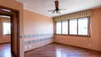 Foto 27 de Apartamento com 3 Quartos à venda, 109m² em Menino Deus, Porto Alegre