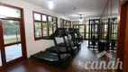 Foto 8 de Casa de Condomínio com 3 Quartos à venda, 130m² em Condominio Villa D Italia, Ribeirão Preto