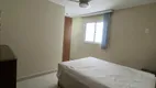 Foto 10 de Apartamento com 2 Quartos à venda, 89m² em Praia do Morro, Guarapari