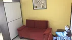 Foto 4 de Apartamento com 1 Quarto à venda, 41m² em Vila Nova Cidade Universitaria, Bauru