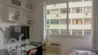 Foto 3 de Apartamento com 2 Quartos à venda, 60m² em Lapa, Rio de Janeiro