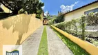 Foto 45 de Casa de Condomínio com 4 Quartos à venda, 336m² em Chacara Vale do Rio Cotia, Carapicuíba