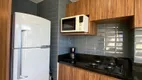 Foto 10 de Apartamento com 1 Quarto para alugar, 60m² em Leblon, Rio de Janeiro