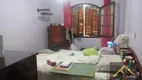 Foto 10 de Casa com 2 Quartos à venda, 92m² em PANORAMA, Piracicaba