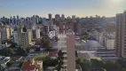 Foto 5 de Apartamento com 2 Quartos à venda, 65m² em Passo da Areia, Porto Alegre